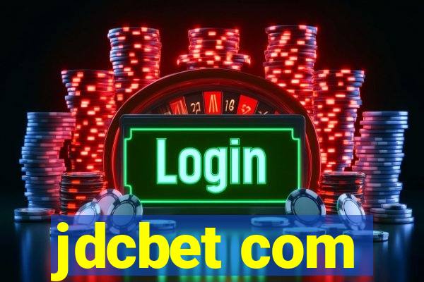 jdcbet com